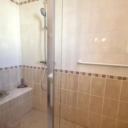 Villa Georges De Didonne - Quartier Ideal Pour Se Ressourcer - Maison Renovee Saint-Georges-de-Didonne