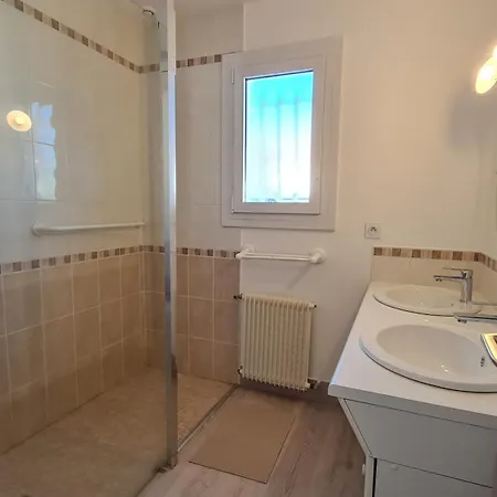 Georges De Didonne - Quartier Ideal Pour Se Ressourcer - Maison Renovee *