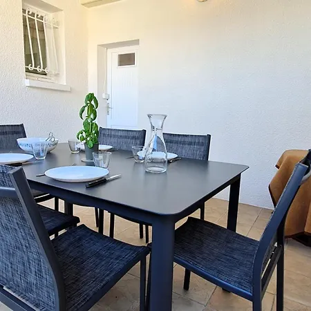 וילה Georges De Didonne - Quartier Ideal Pour Se Ressourcer - Maison Renovee *