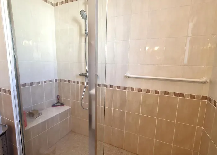 Villa Georges De Didonne - Quartier Ideal Pour Se Ressourcer - Maison Renovee Saint-Georges-de-Didonne